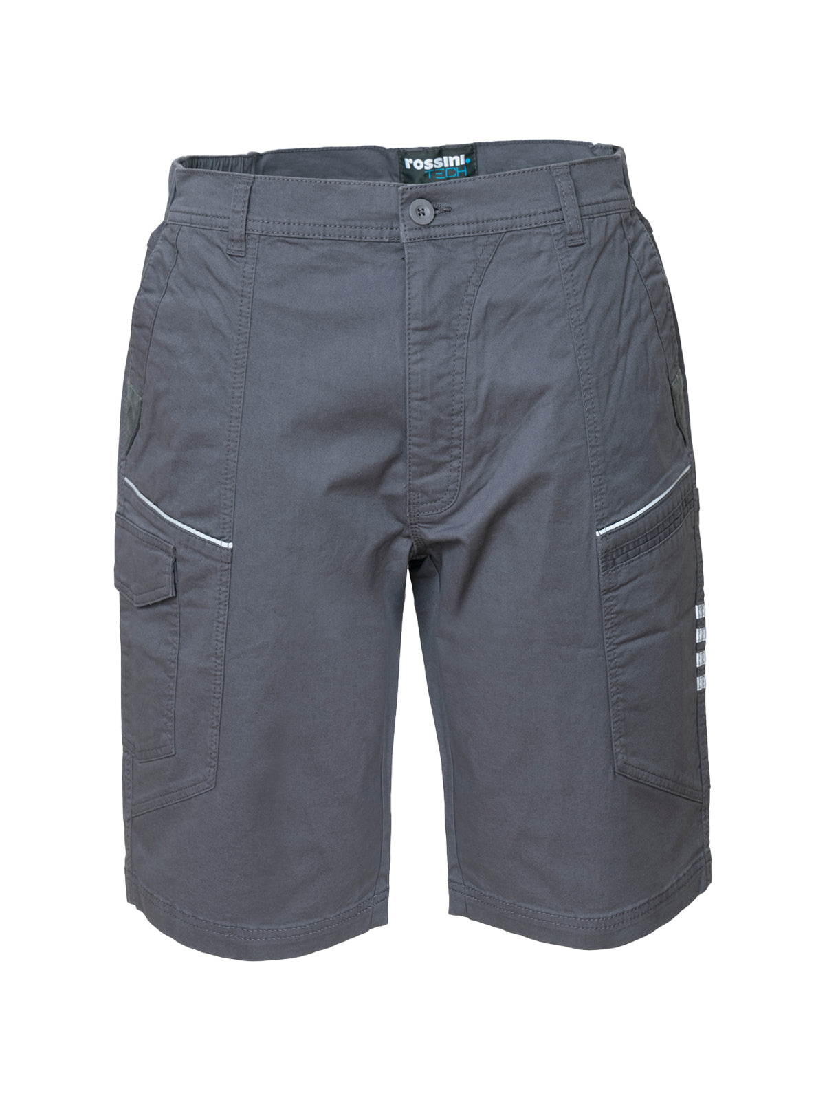 BERMUDA R-STRETCH