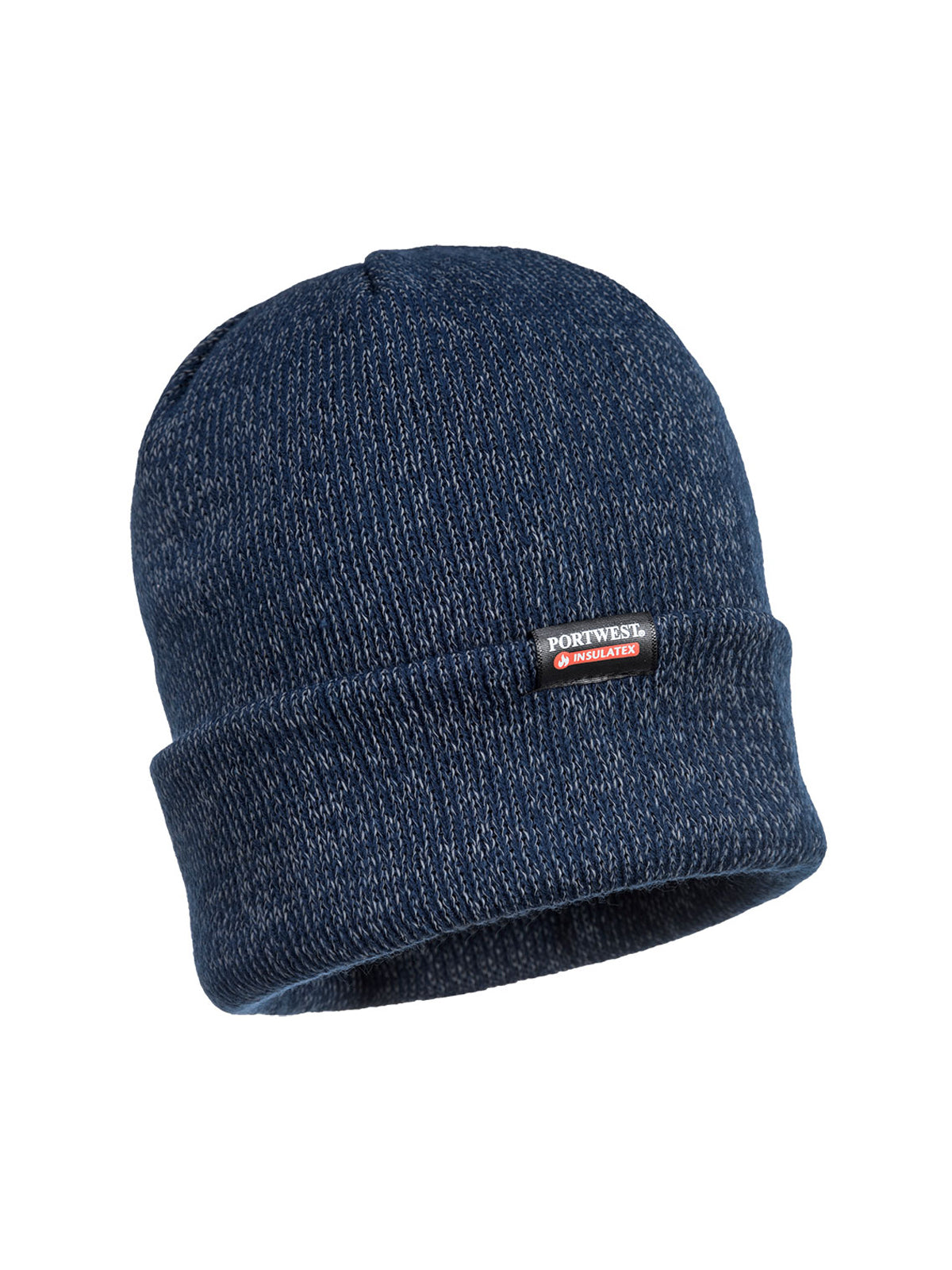 BERRETTO B026