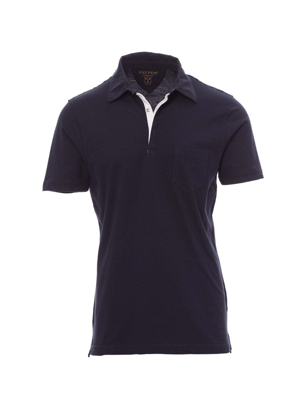 POLO CHIC