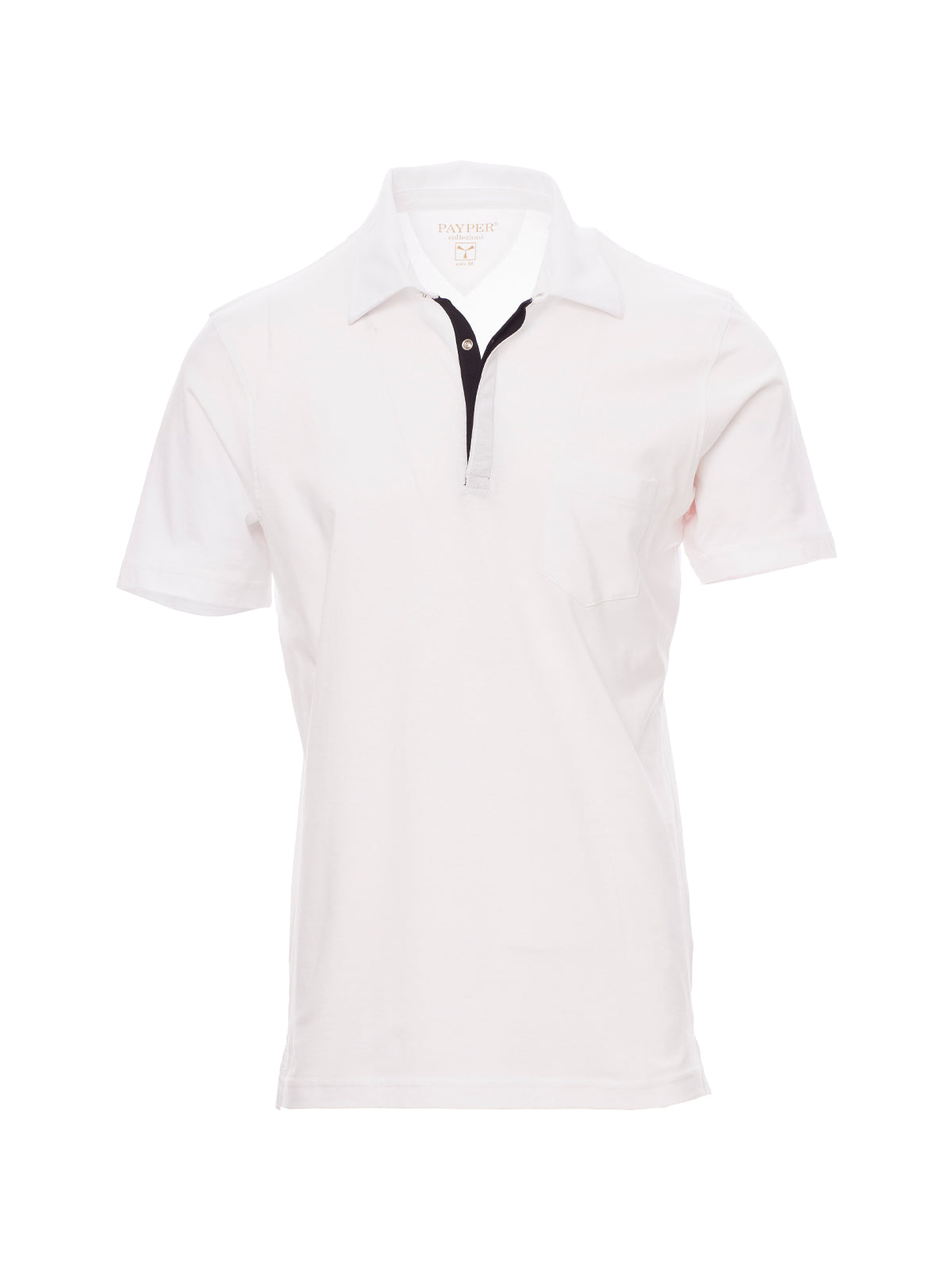 POLO CHIC