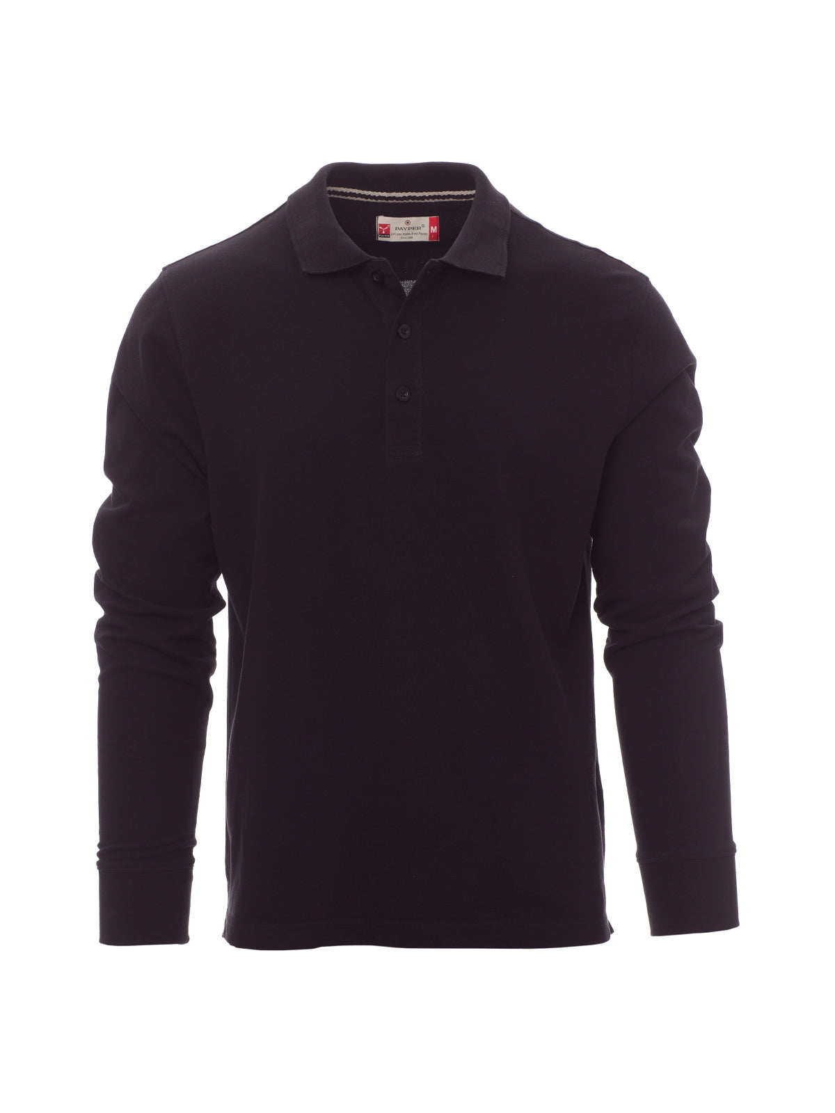 POLO FLORENCE
