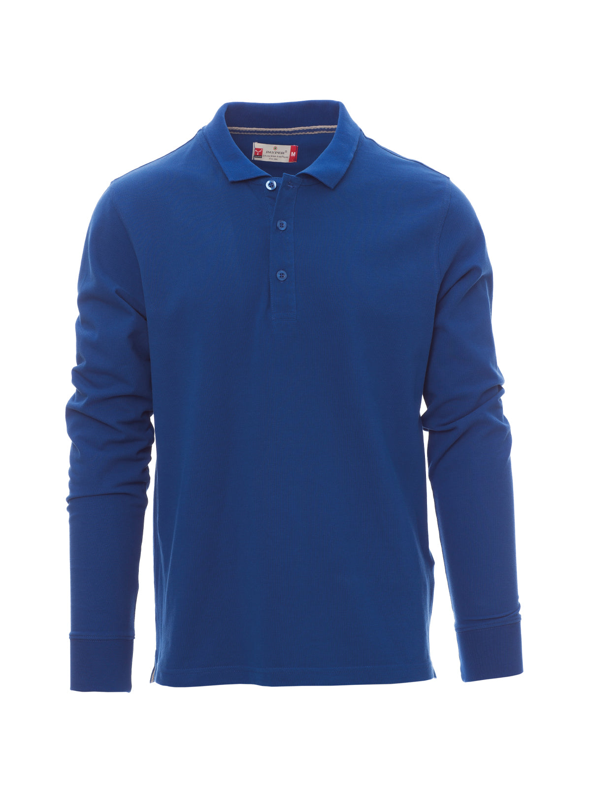 POLO FLORENCE
