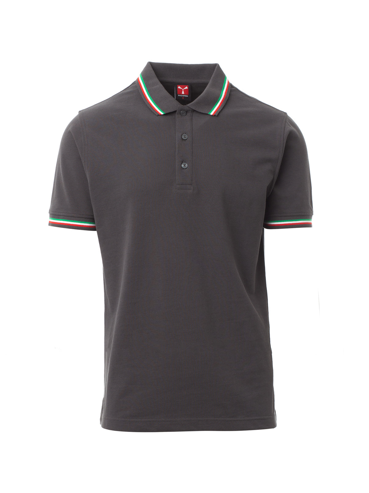 POLO ITALIA