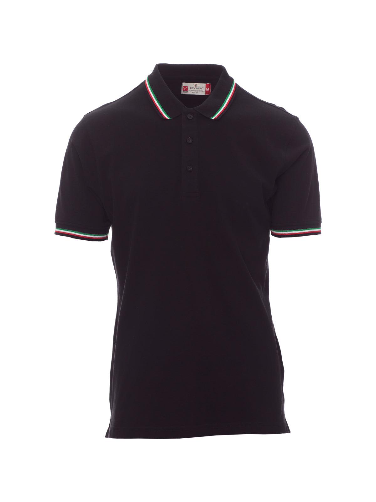 POLO ITALIA