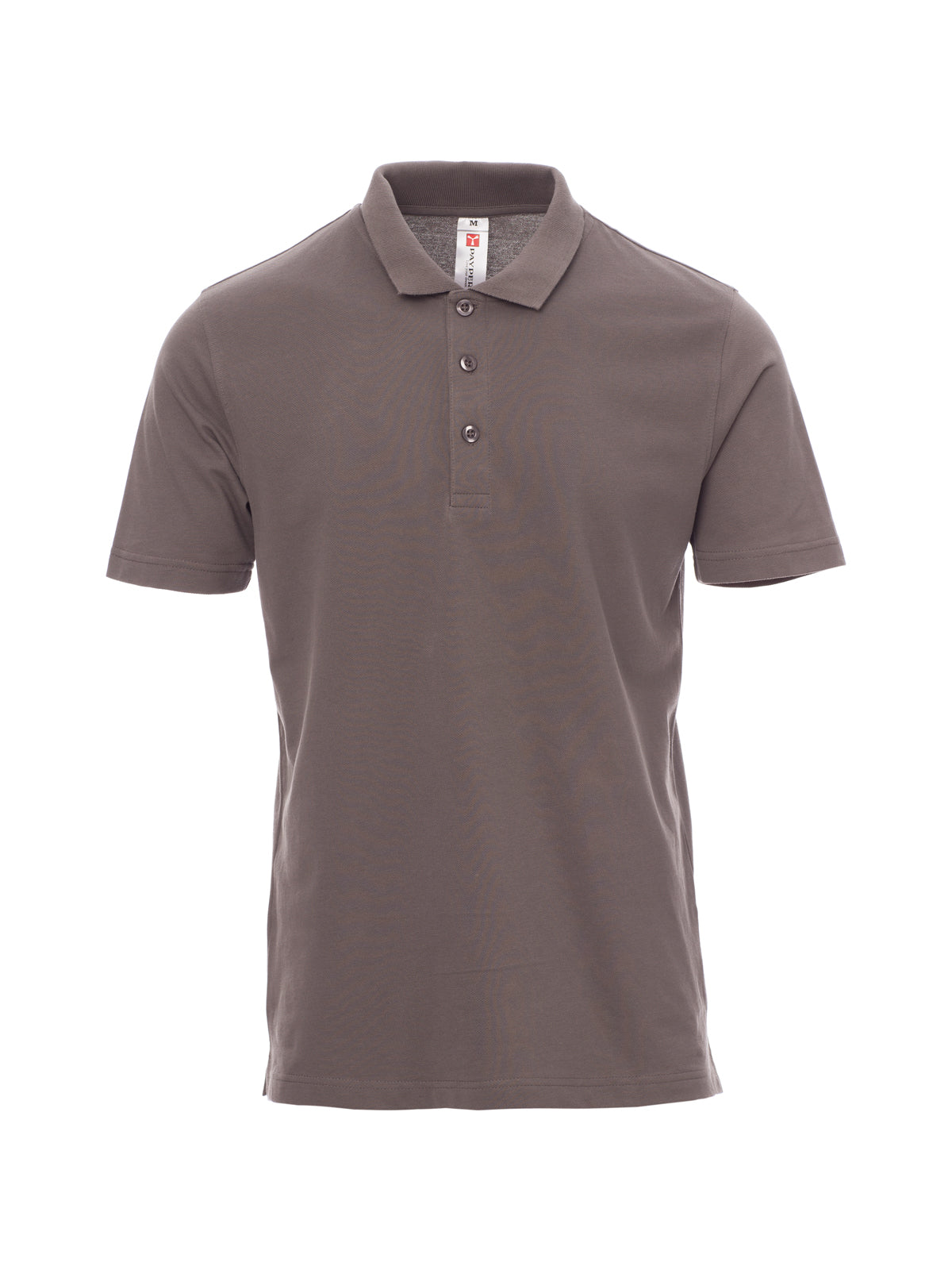 POLO ROME