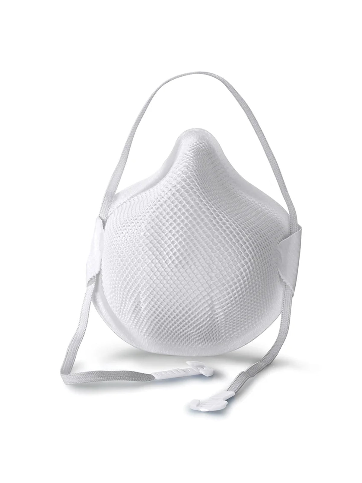 RESPIRATORE SMART FFP2