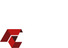 Albese Pro